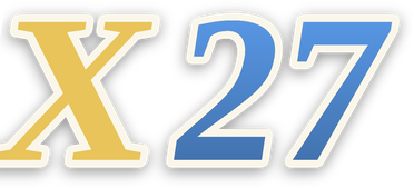 x27